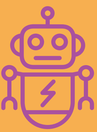mfh-robot-ph